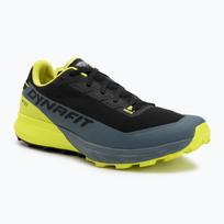 Vyriški bėgimo batai DYNAFIT Ultra GTX hurricane/black out