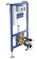 Potinkinis rėmas Villeroy & Boch 92242700