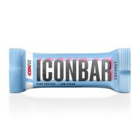 ICONFIT ICONBAR Coconut Baltymų batonėlis, 45g