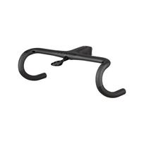 Roval Alpinist Cockpit II plentinis vairas | 4° Flare, 380mm x 80mm
