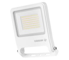Osram - LED prožektorius ENDURA LED/50W/230V 3000K IP65