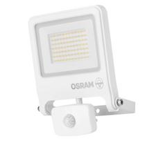 Osram - LED prožektorius su jutikliu ENDURA LED/50W/230V 3000K IP44