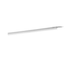 Osram - LED po spintelės šviestuvas BATTEN LED/8W/230V 3000K