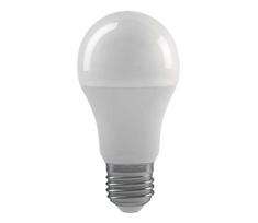 Dimeriuojama LED lemputė A60 E27/10,5W/230V 2700K