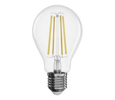 Dimeriuojama LED filamentinė lemputė A60 E27/7,5W/230V 2700K