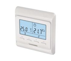 Skaitmeninis termostatas 230 V/16 A
