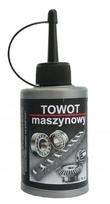 Tepalas mašininis 70 ml.