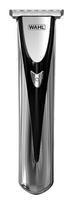 WAHL Elite Groom Juodas, Sidabrinis Ličio Jonų (Li-Ion)