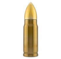 Bullet Brass termosinė kolba 500 ml