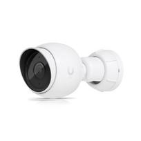 Ubiquiti G5 Bullet IP saugos kamera vidaus ir lauko 2688 x 1512 taškų Sienai/Polei