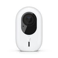 Ubiquiti G4 Momentinis Kubo IP saugumo kamera Lauko 2688 x 1512 pikselių Sieninis