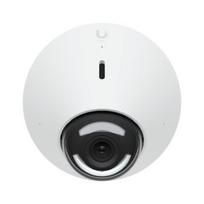 Ubiquiti UVC-G5-Dome IP saugumo kamera vidaus ir lauko 2688 x 1512 pikselių Montavimas prie lubų / sienos