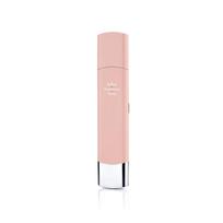Ultragarsinė veido valymo mentelė Slim Blush