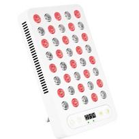 Beautifly SkinPure Therapy LED šviesos terapijos prietaisas