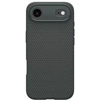 Spigen Liquid Air iPhone 17 Air abbys green 8800283314366
