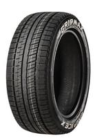 Padanga GRIPMAX GRIP ICE X 195/65 R16 3PMSF M+S (Žieminė) (Automobilio)