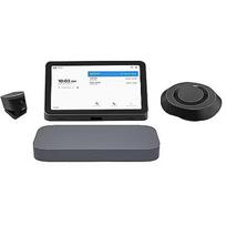 Asus Zestaw Asus Google Met Home GQE20A-G5003UN GQE20A-G5003UN