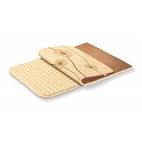 BEURER ŠILDANTI PAGALVĖLĖ HK125 COSY (HK 125)