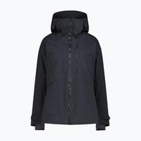 Moteriška slidinėjimo striukė CMP 34W4006 antracite