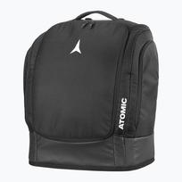 Kuprinė slidinėjimo batams Atomic Redster Pack 60 l black