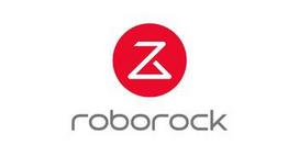 Vacuum Cleaner Accessory|ROBOROCK|Main Brush Cover|Dark Grey|For Saros 10/Saros 10R|8.02.0386