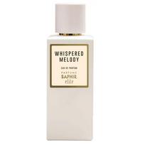 Saphir Elite Whispered Melody Parfumuotas vanduo 100ml