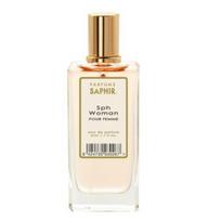 Saphir Sph Woman Parfumuotas vanduo 50ml