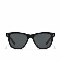 Poliarizuoti akiniai nuo saulės Hawkers One Pair Juoda (Ø 47 mm)