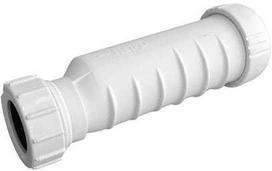Nordisk Wavin Hidraulinis sifonas HepVo 40 mm x 1 1/2''