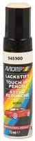 Motip 945900 akrilinis automobilių dažų flomasteris 12 ml