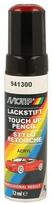 Motip 941300 akriliniai automobilių dažų rašikliai 12 ml
