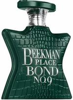 Bond No. 9 New York Beekman EDP parfumuotas vanduo unisex, 100 ml