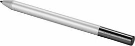 Asus Pen SA300 | Sidabrinis