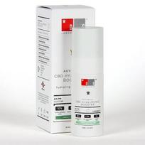 DS Laboratories Advanced CBD Hyaluronic Booster 30 ml