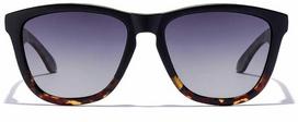 Hawkers ONE COLT polarized #Juodas Carey Gray 1 u