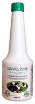 Dietinis pašarų papildas pieninėms karvėms CALCIL MAG+ORGANIC, 480 ml
