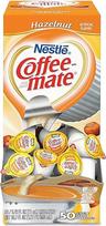 "Coffee-Mate Parisian Almond Creme" kavos grietinėlės milteliai, kavos grietinėlės milteliai