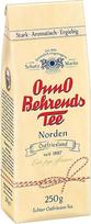 "Onno Behrends" Rytų Fryzijos arbata Palaidos juodosios arbatos 250 g Stipri ir aromatinga