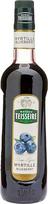 "Teisseire" sirupas "Blueberry Special Barman" 700 ml
