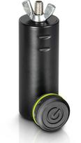 Adapteris Gravity SF 36 M 10 M