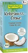 Kokosų kremas 6 x 100 g