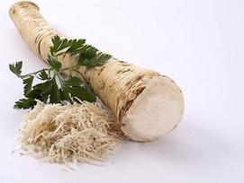 Krienai | Kren | Krienai - švieži baravykai (plauti, 1 kg)