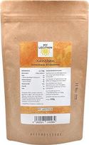 MY LECITHIN Ksantano derva 250g Rišamoji medžiaga be glitimo Tirštiklis E415 Vegan kepimo padažai