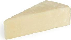 Pecorino Romano DOP | Tradicinis itališkas Pecorino | Tipiškas itališkas produktas | Vakuuminė pakuotė | 300 g