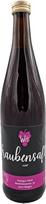 Weingut Wirth vynuogių sultys, raudonos, Regent, 750 ml, butelis, 1 vnt.