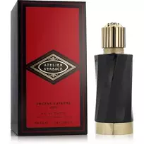 Universalūs kvepalai, Versace Encens Supreme EDP U 100 ml Tester