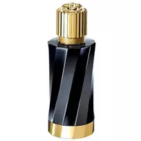 Universalūs kvepalai, Versace Figue Blanche EDP U 100 ml Tester