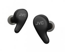 Wireless earphones HA-A23TB black