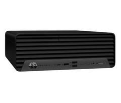 HP Pro 400 G9 Intel® Core™ i5 i5-14500 16GB DDR5-SDRAM 512GB SSD WiFi Windows 11 Pro SFF PC Juoda