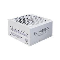 Chieftec PPG-850-CW VEGA M 850W 80+ GOLD WH